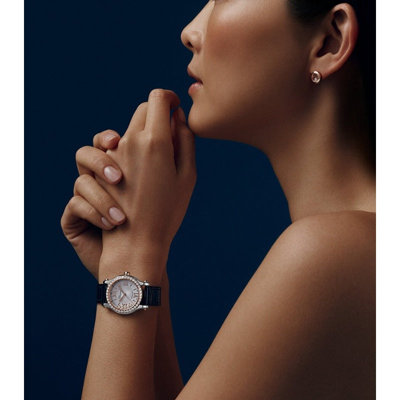 0 - Mercado de Luxo - O Maior E-Commerce de Bens, Produtos e Serviços de Luxo do Brasil.