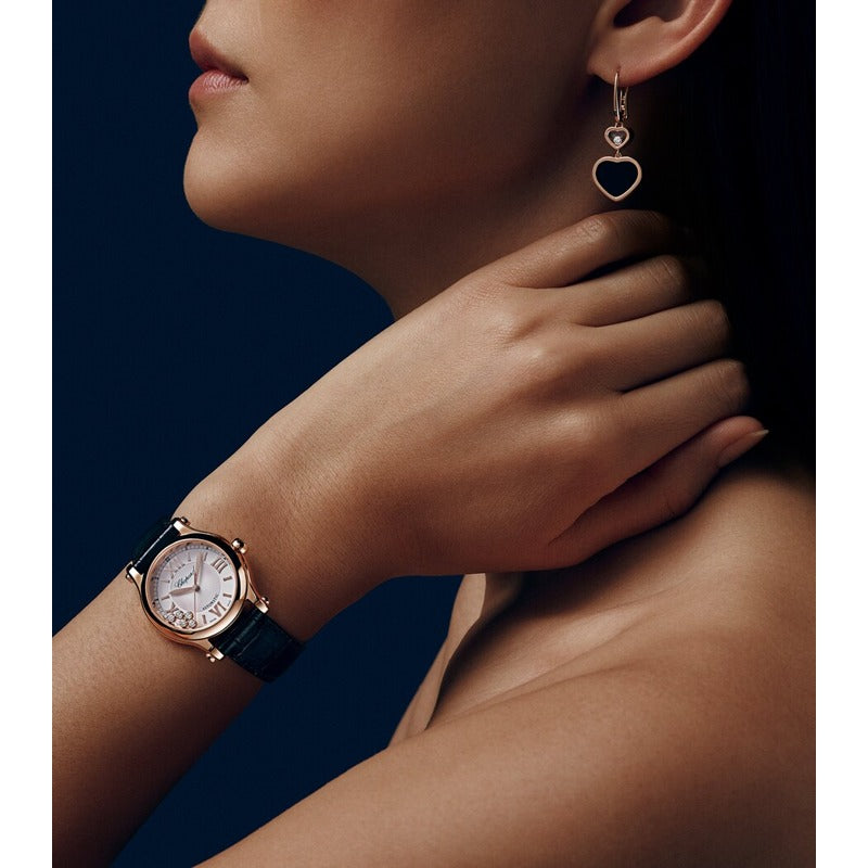 0 - Mercado de Luxo - O Maior E-Commerce de Bens, Produtos e Serviços de Luxo do Brasil.