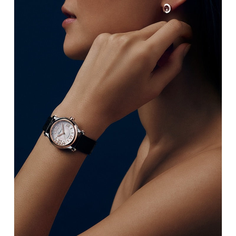 0 - Mercado de Luxo - O Maior E-Commerce de Bens, Produtos e Serviços de Luxo do Brasil.