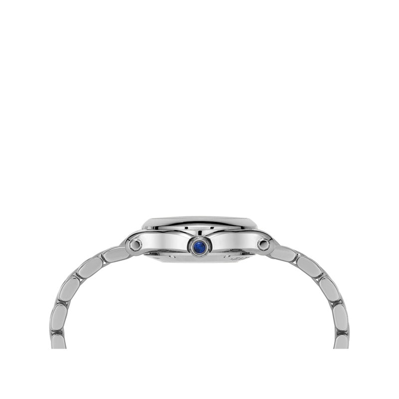 0 - Mercado de Luxo - O Maior E-Commerce de Bens, Produtos e Serviços de Luxo do Brasil.