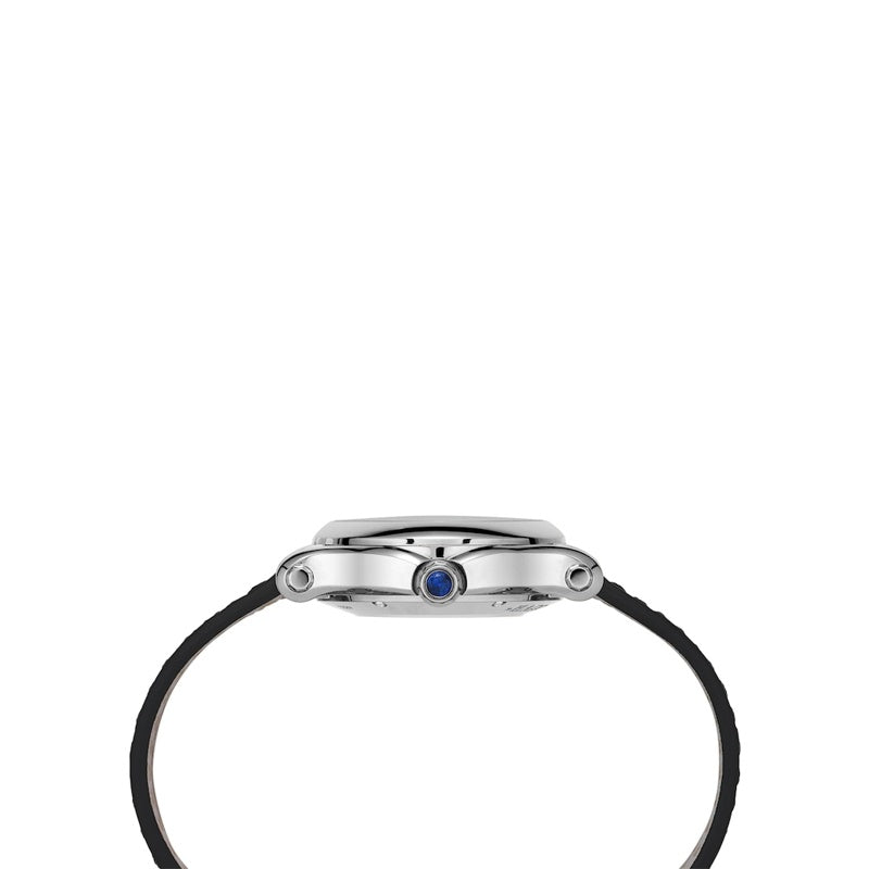 0 - Mercado de Luxo - O Maior E-Commerce de Bens, Produtos e Serviços de Luxo do Brasil.