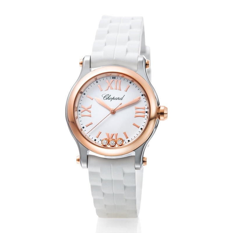 0 - Mercado de Luxo - O Maior E-Commerce de Bens, Produtos e Serviços de Luxo do Brasil.