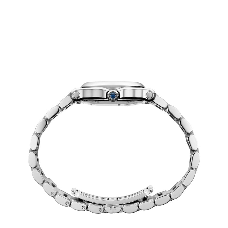 0 - Mercado de Luxo - O Maior E-Commerce de Bens, Produtos e Serviços de Luxo do Brasil.