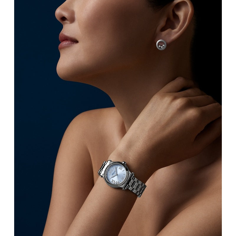 0 - Mercado de Luxo - O Maior E-Commerce de Bens, Produtos e Serviços de Luxo do Brasil.