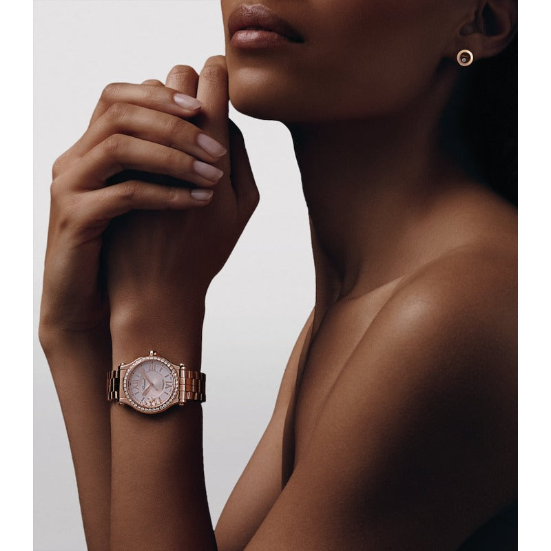 0 - Mercado de Luxo - O Maior E-Commerce de Bens, Produtos e Serviços de Luxo do Brasil.