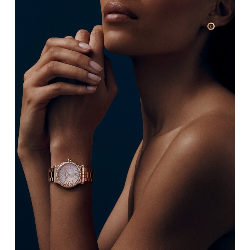 0 - Mercado de Luxo - O Maior E-Commerce de Bens, Produtos e Serviços de Luxo do Brasil.