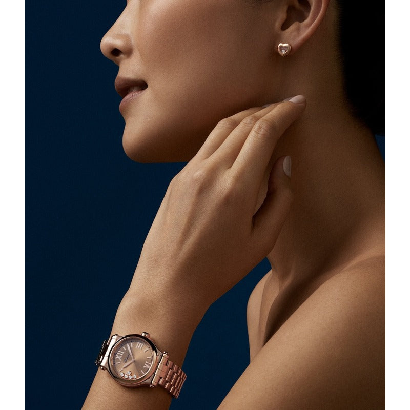 0 - Mercado de Luxo - O Maior E-Commerce de Bens, Produtos e Serviços de Luxo do Brasil.