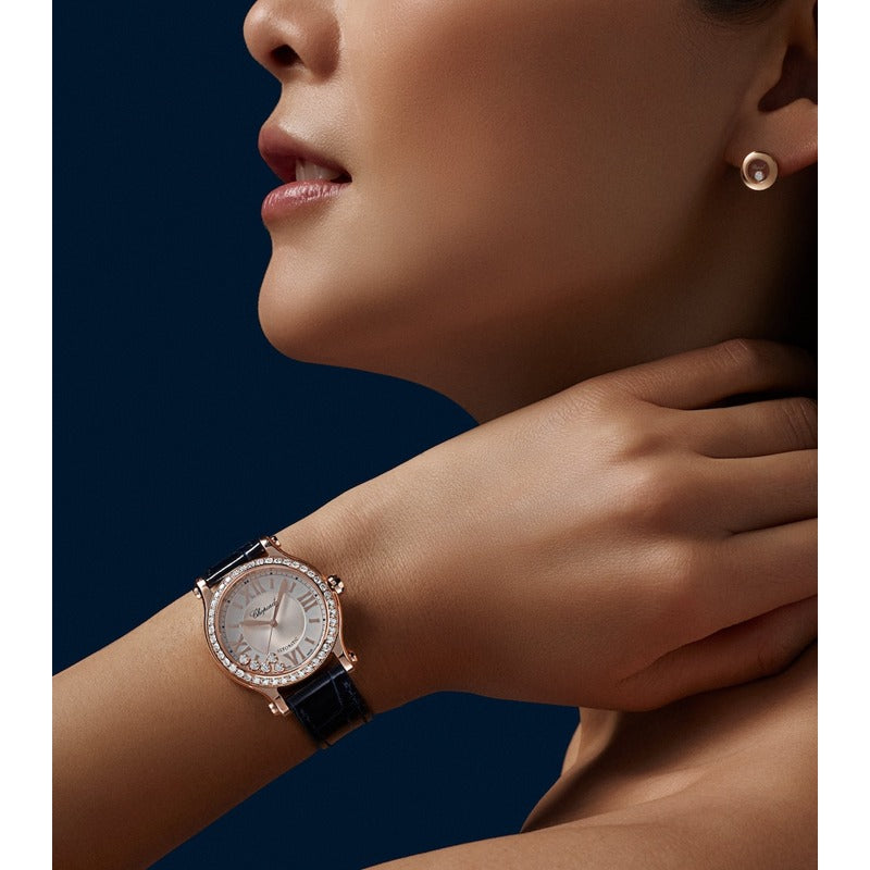 0 - Mercado de Luxo - O Maior E-Commerce de Bens, Produtos e Serviços de Luxo do Brasil.