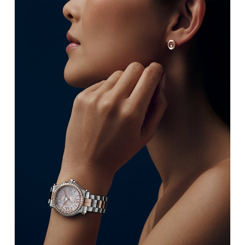 0 - Mercado de Luxo - O Maior E-Commerce de Bens, Produtos e Serviços de Luxo do Brasil.