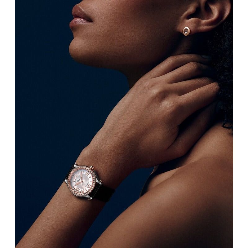 0 - Mercado de Luxo - O Maior E-Commerce de Bens, Produtos e Serviços de Luxo do Brasil.