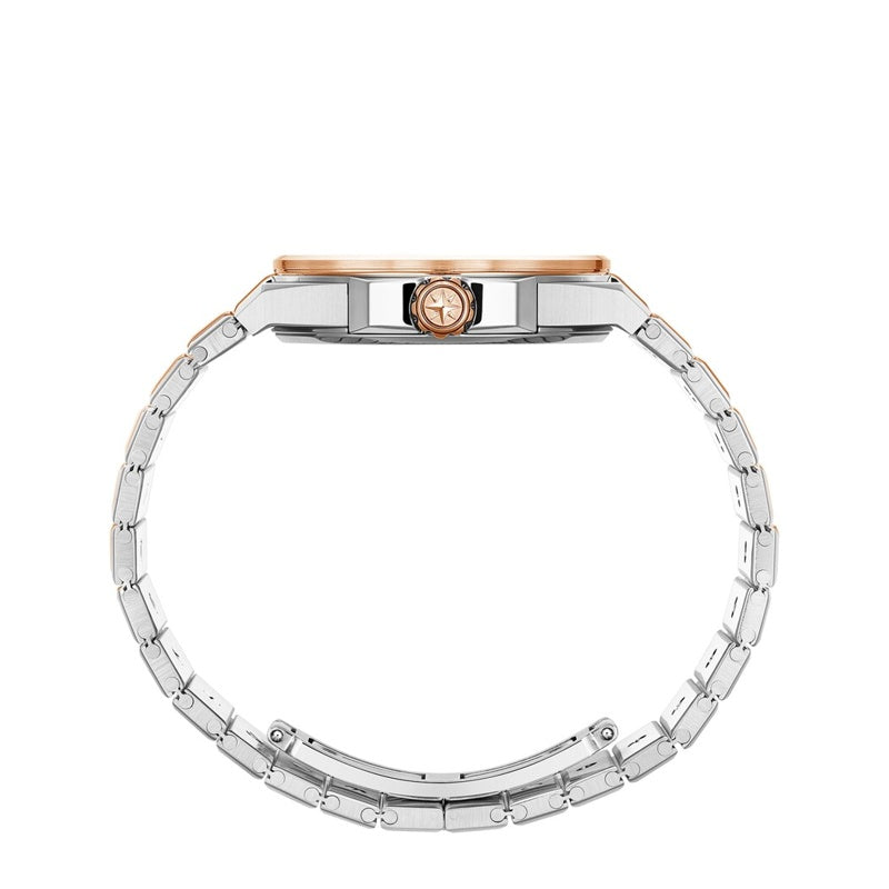 0 - Mercado de Luxo - O Maior E-Commerce de Bens, Produtos e Serviços de Luxo do Brasil.