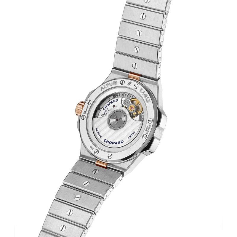 0 - Mercado de Luxo - O Maior E-Commerce de Bens, Produtos e Serviços de Luxo do Brasil.