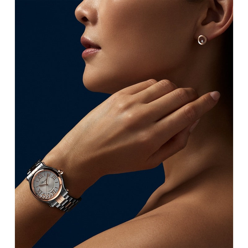 0 - Mercado de Luxo - O Maior E-Commerce de Bens, Produtos e Serviços de Luxo do Brasil.