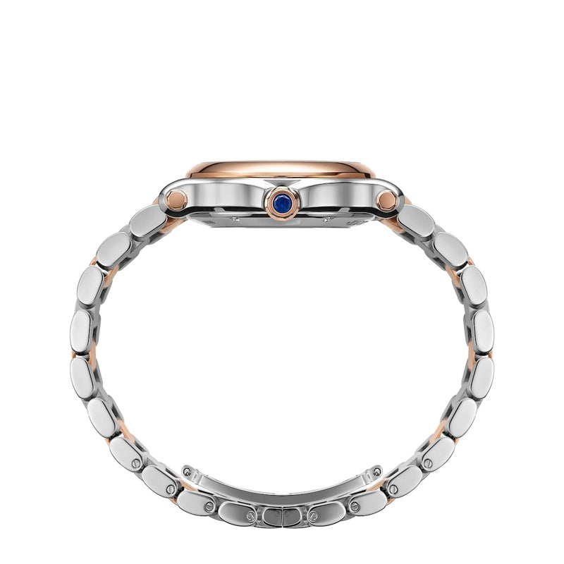 0 - Mercado de Luxo - O Maior E-Commerce de Bens, Produtos e Serviços de Luxo do Brasil.