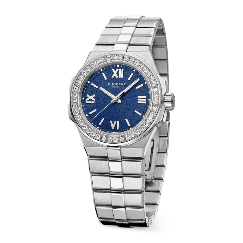 0 - Mercado de Luxo - O Maior E-Commerce de Bens, Produtos e Serviços de Luxo do Brasil.