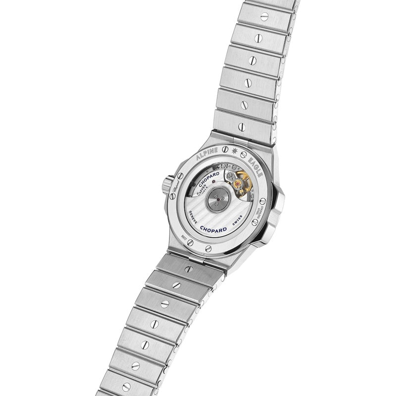 0 - Mercado de Luxo - O Maior E-Commerce de Bens, Produtos e Serviços de Luxo do Brasil.