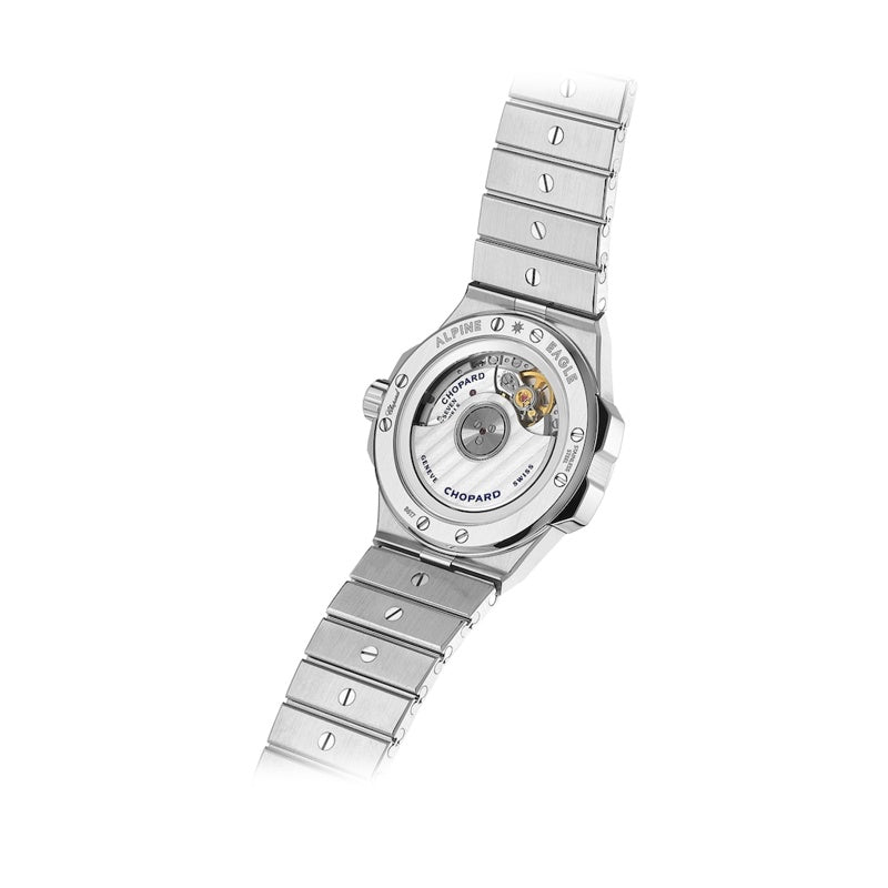 0 - Mercado de Luxo - O Maior E-Commerce de Bens, Produtos e Serviços de Luxo do Brasil.