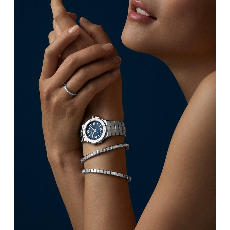 0 - Mercado de Luxo - O Maior E-Commerce de Bens, Produtos e Serviços de Luxo do Brasil.