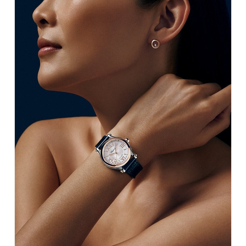 0 - Mercado de Luxo - O Maior E-Commerce de Bens, Produtos e Serviços de Luxo do Brasil.