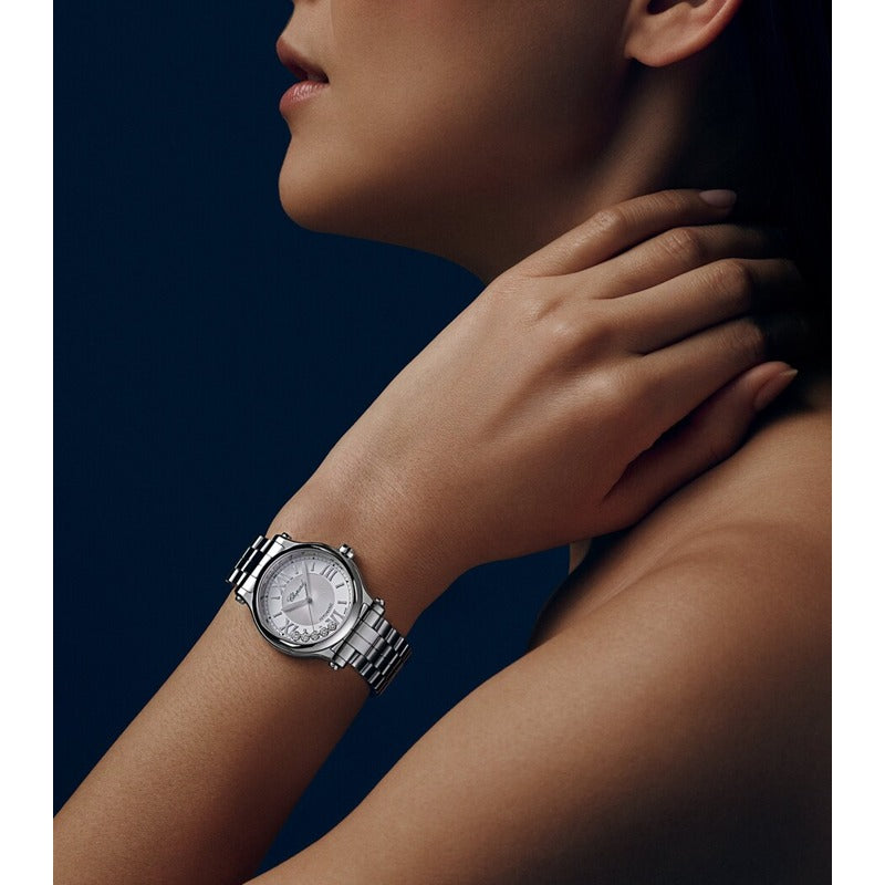 0 - Mercado de Luxo - O Maior E-Commerce de Bens, Produtos e Serviços de Luxo do Brasil.