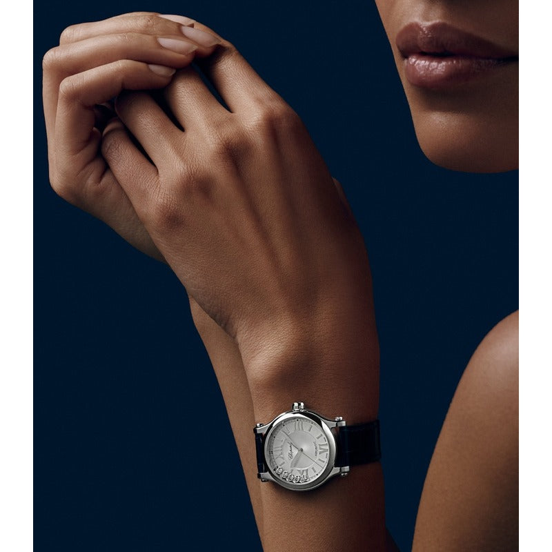 0 - Mercado de Luxo - O Maior E-Commerce de Bens, Produtos e Serviços de Luxo do Brasil.