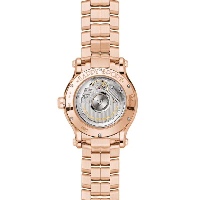 0 - Mercado de Luxo - O Maior E-Commerce de Bens, Produtos e Serviços de Luxo do Brasil.