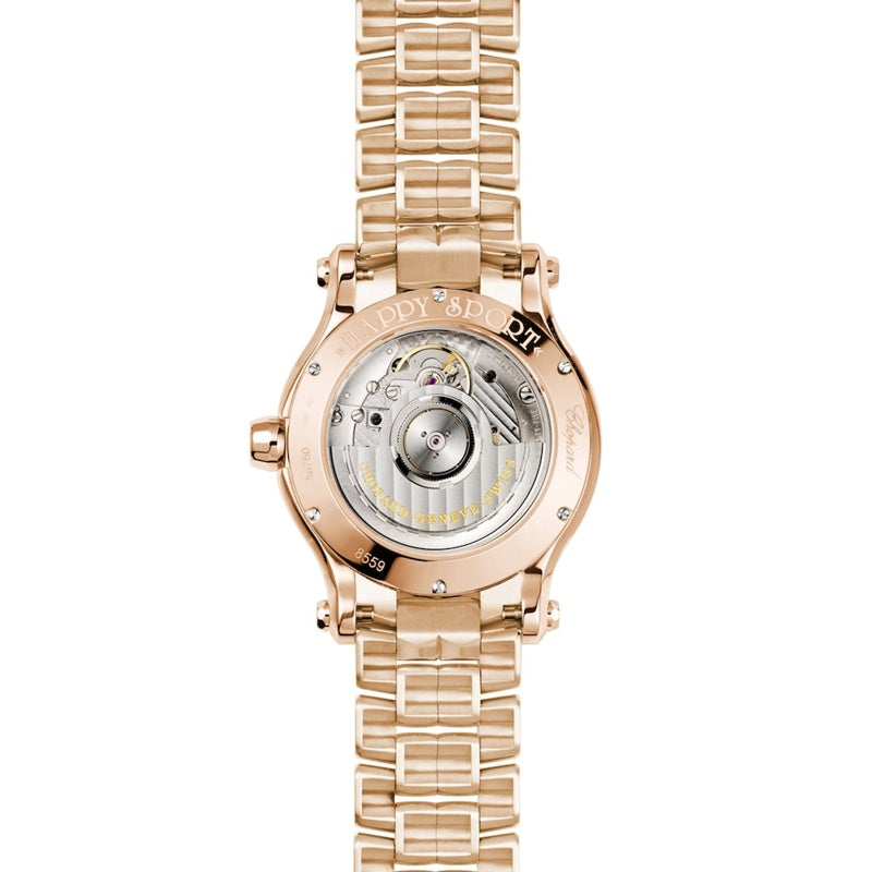 0 - Mercado de Luxo - O Maior E-Commerce de Bens, Produtos e Serviços de Luxo do Brasil.