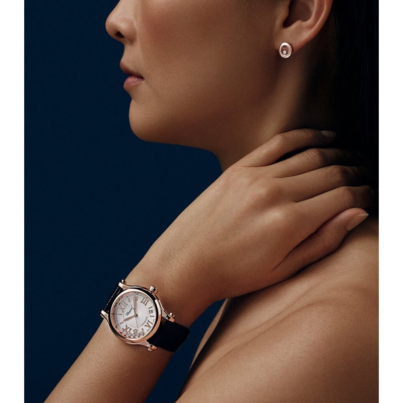 0 - Mercado de Luxo - O Maior E-Commerce de Bens, Produtos e Serviços de Luxo do Brasil.