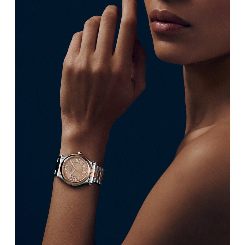 0 - Mercado de Luxo - O Maior E-Commerce de Bens, Produtos e Serviços de Luxo do Brasil.