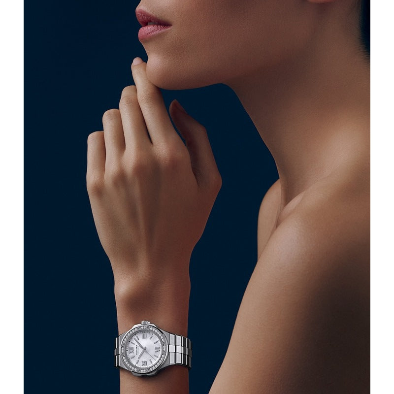 0 - Mercado de Luxo - O Maior E-Commerce de Bens, Produtos e Serviços de Luxo do Brasil.