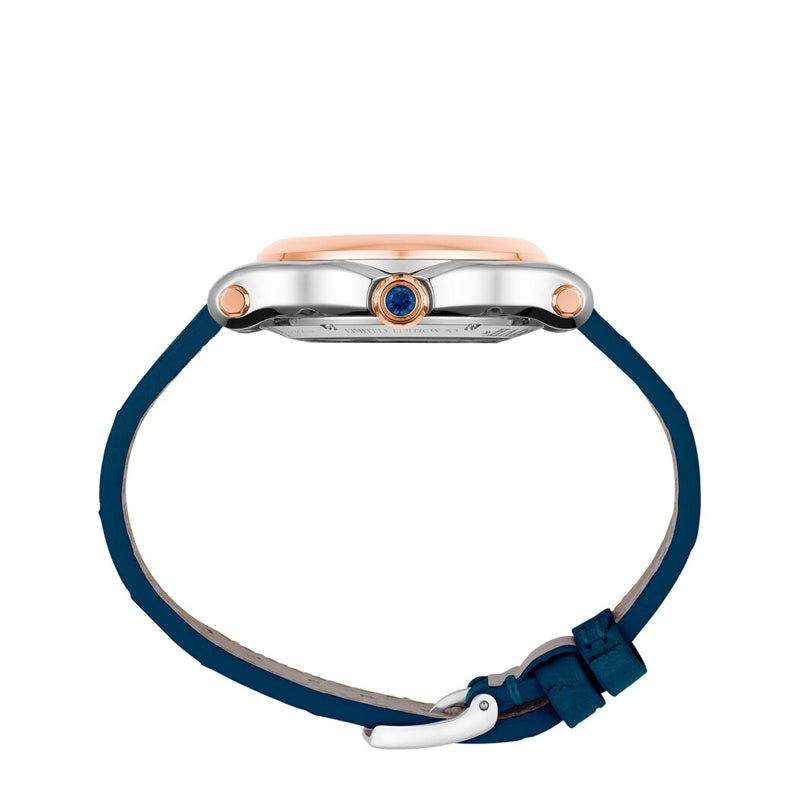 0 - Mercado de Luxo - O Maior E-Commerce de Bens, Produtos e Serviços de Luxo do Brasil.