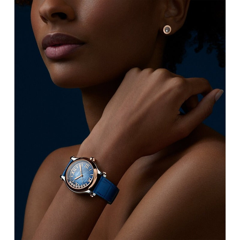 0 - Mercado de Luxo - O Maior E-Commerce de Bens, Produtos e Serviços de Luxo do Brasil.