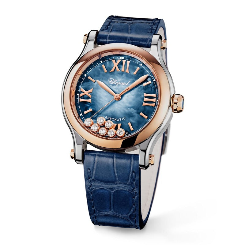 0 - Mercado de Luxo - O Maior E-Commerce de Bens, Produtos e Serviços de Luxo do Brasil.