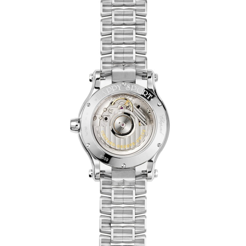 0 - Mercado de Luxo - O Maior E-Commerce de Bens, Produtos e Serviços de Luxo do Brasil.