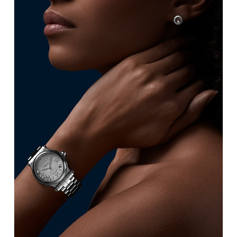 0 - Mercado de Luxo - O Maior E-Commerce de Bens, Produtos e Serviços de Luxo do Brasil.