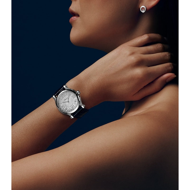 0 - Mercado de Luxo - O Maior E-Commerce de Bens, Produtos e Serviços de Luxo do Brasil.