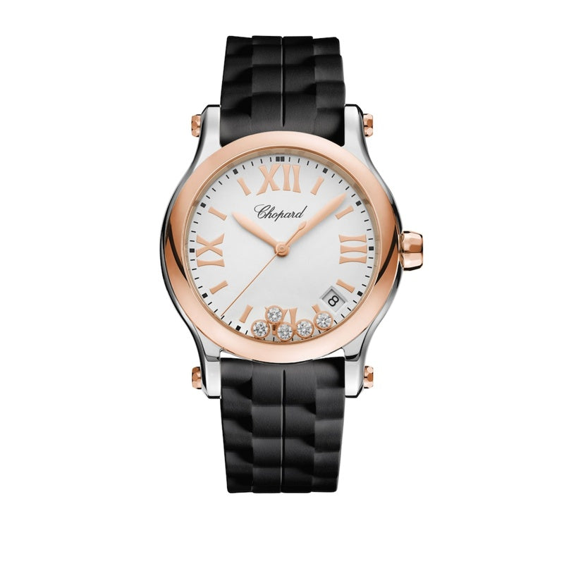 0 - Mercado de Luxo - O Maior E-Commerce de Bens, Produtos e Serviços de Luxo do Brasil.