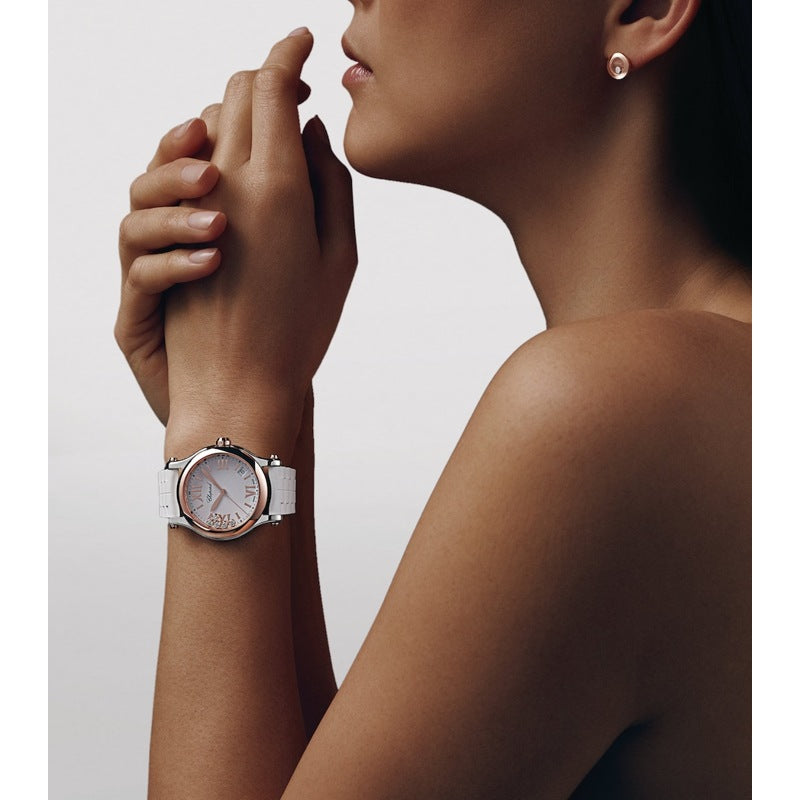 0 - Mercado de Luxo - O Maior E-Commerce de Bens, Produtos e Serviços de Luxo do Brasil.