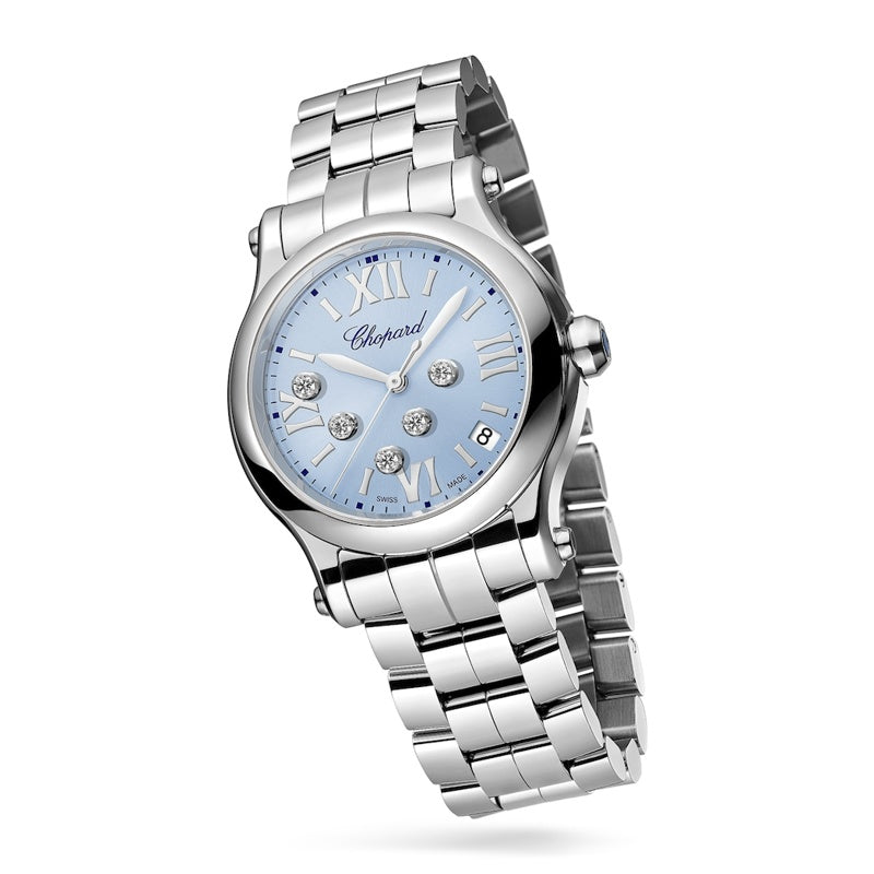 0 - Mercado de Luxo - O Maior E-Commerce de Bens, Produtos e Serviços de Luxo do Brasil.