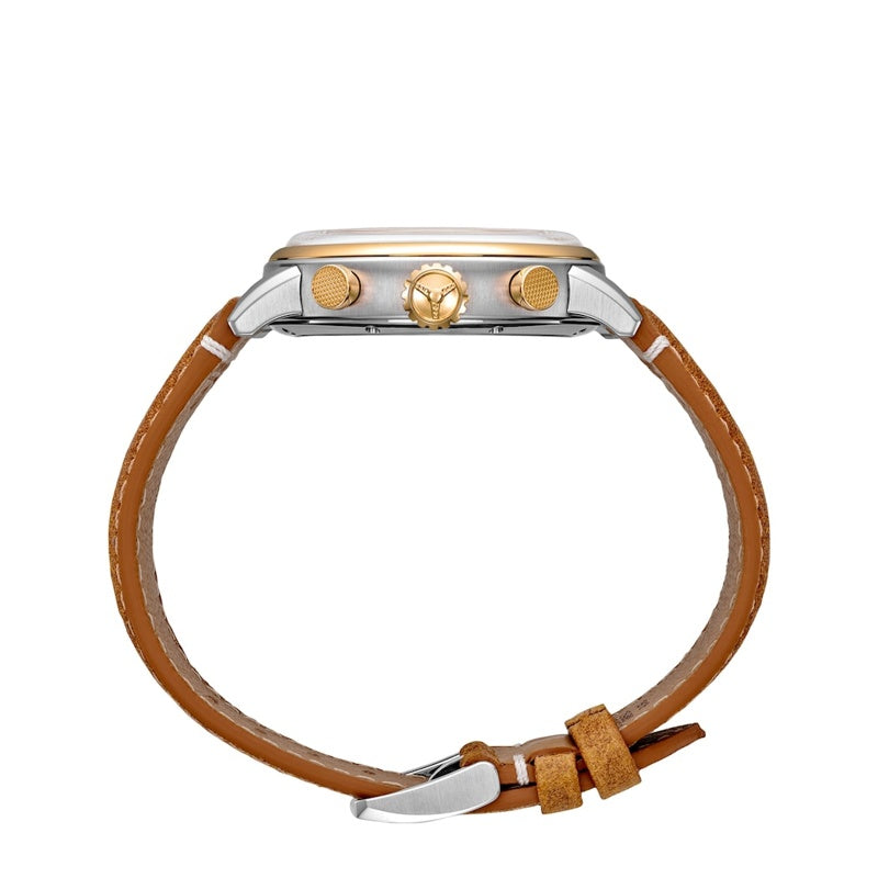 0 - Mercado de Luxo - O Maior E-Commerce de Bens, Produtos e Serviços de Luxo do Brasil.