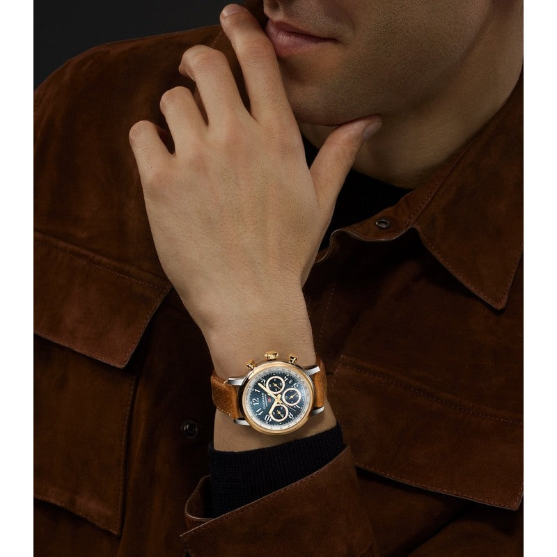 0 - Mercado de Luxo - O Maior E-Commerce de Bens, Produtos e Serviços de Luxo do Brasil.