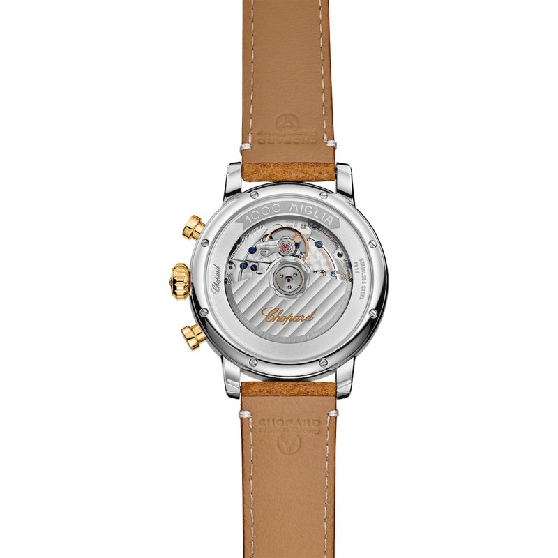 0 - Mercado de Luxo - O Maior E-Commerce de Bens, Produtos e Serviços de Luxo do Brasil.