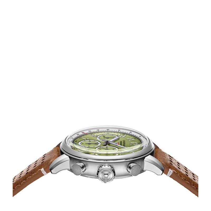 0 - Mercado de Luxo - O Maior E-Commerce de Bens, Produtos e Serviços de Luxo do Brasil.