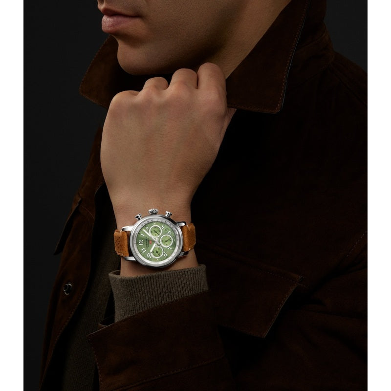 0 - Mercado de Luxo - O Maior E-Commerce de Bens, Produtos e Serviços de Luxo do Brasil.