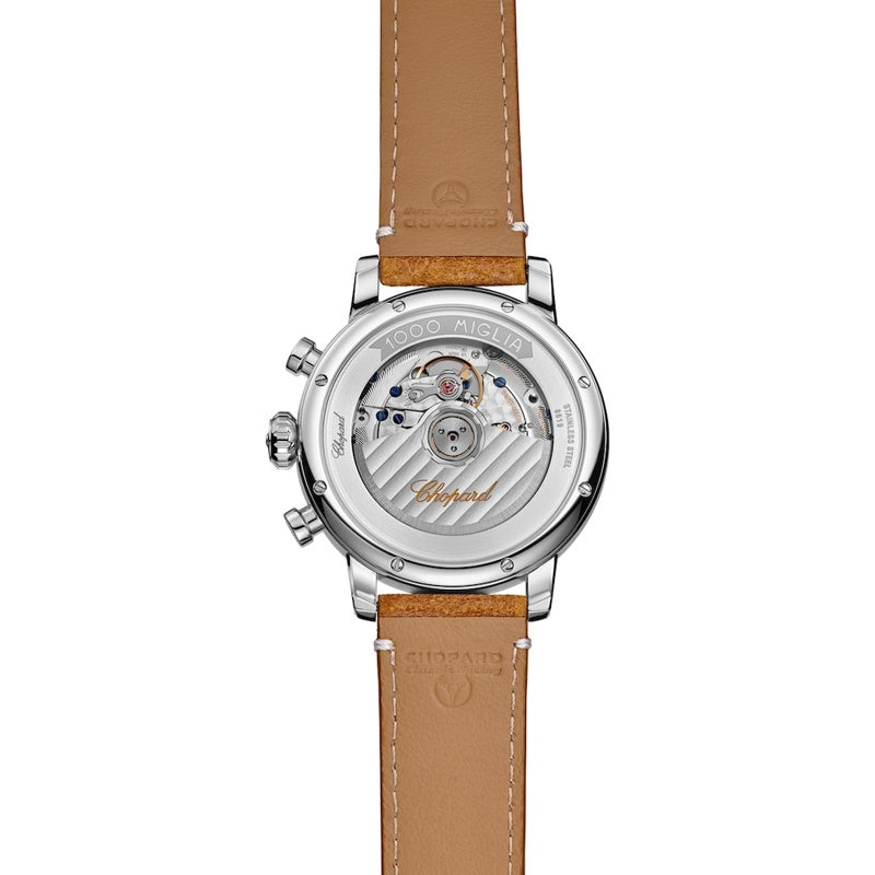 0 - Mercado de Luxo - O Maior E-Commerce de Bens, Produtos e Serviços de Luxo do Brasil.