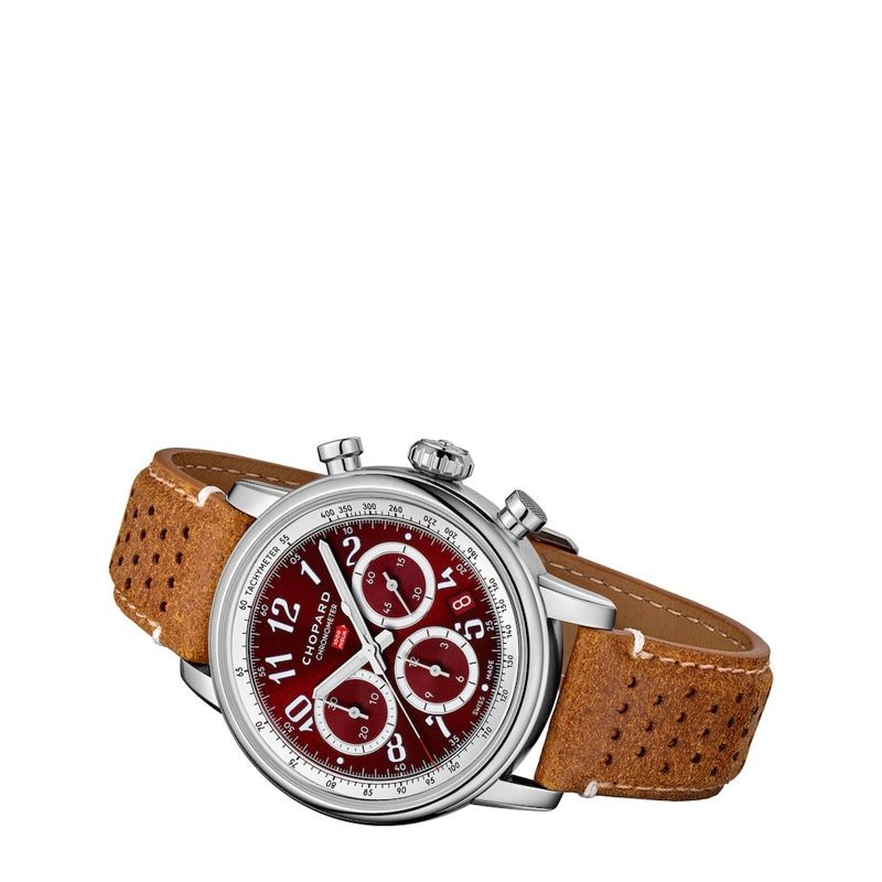 0 - Mercado de Luxo - O Maior E-Commerce de Bens, Produtos e Serviços de Luxo do Brasil.