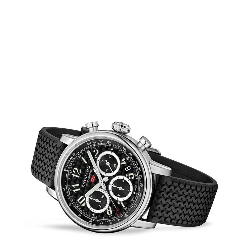 0 - Mercado de Luxo - O Maior E-Commerce de Bens, Produtos e Serviços de Luxo do Brasil.