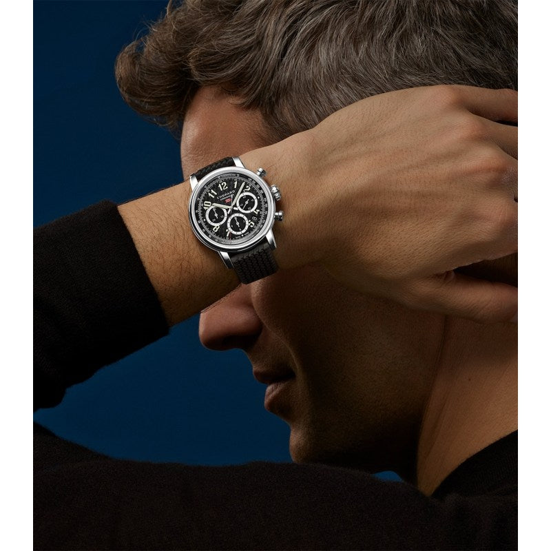 0 - Mercado de Luxo - O Maior E-Commerce de Bens, Produtos e Serviços de Luxo do Brasil.