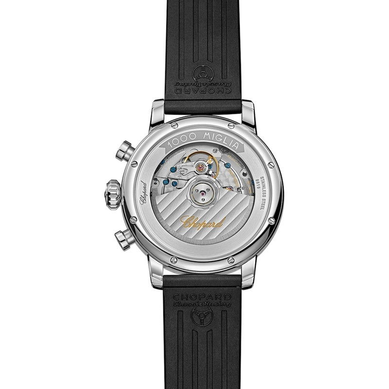 0 - Mercado de Luxo - O Maior E-Commerce de Bens, Produtos e Serviços de Luxo do Brasil.