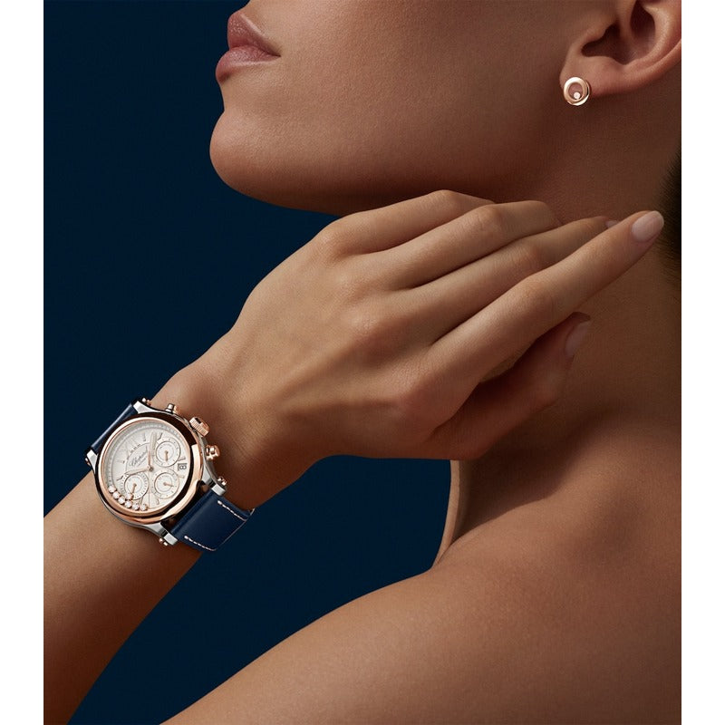 0 - Mercado de Luxo - O Maior E-Commerce de Bens, Produtos e Serviços de Luxo do Brasil.